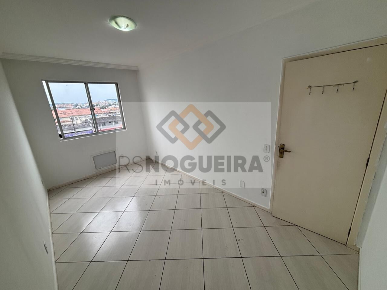Apartamento, 3 quartos, 71 m² - Foto 6