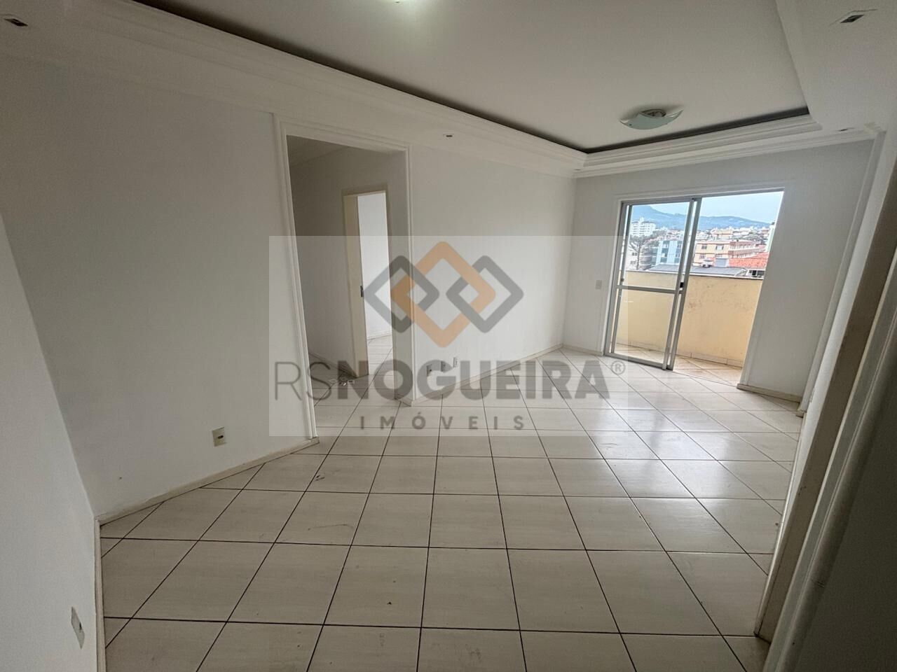 Apartamento, 3 quartos, 71 m² - Foto 1