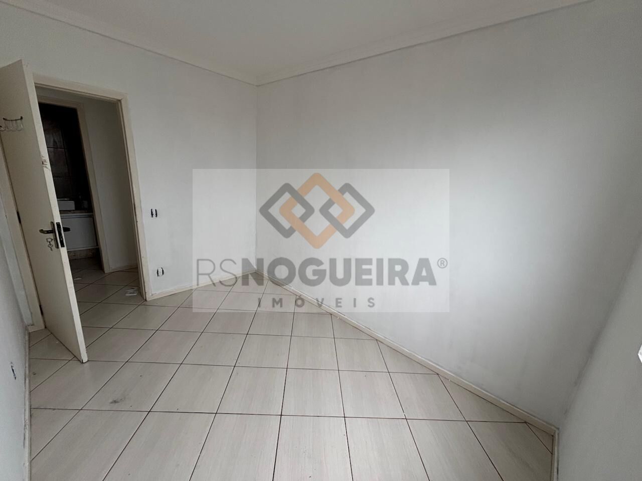 Apartamento, 3 quartos, 71 m² - Foto 3