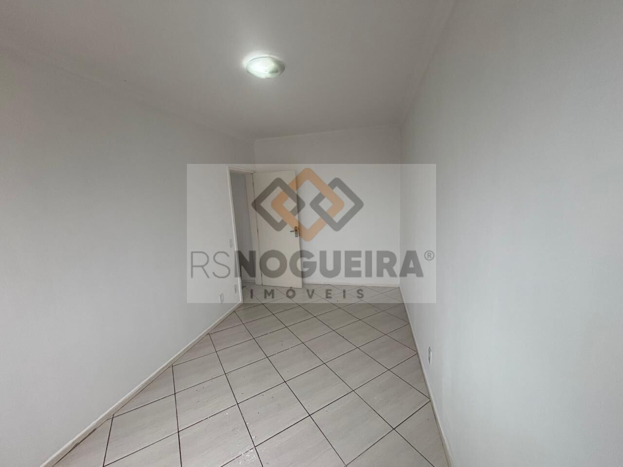 Apartamento, 3 quartos, 71 m² - Foto 5