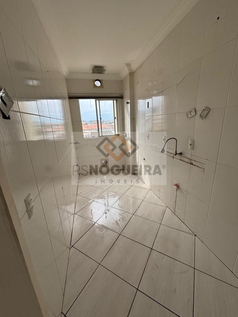 Apartamento, 3 quartos, 71 m² - Foto 7