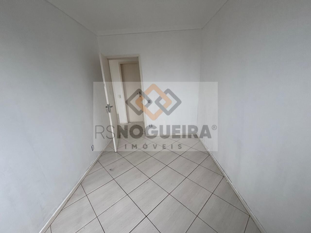 Apartamento, 3 quartos, 71 m² - Foto 9