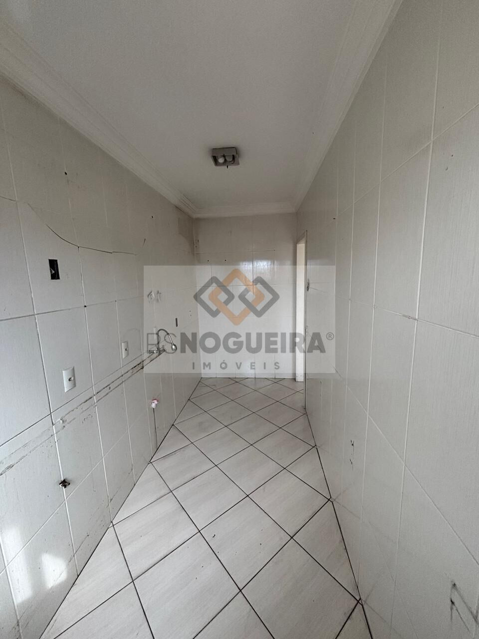 Apartamento, 3 quartos, 71 m² - Foto 11
