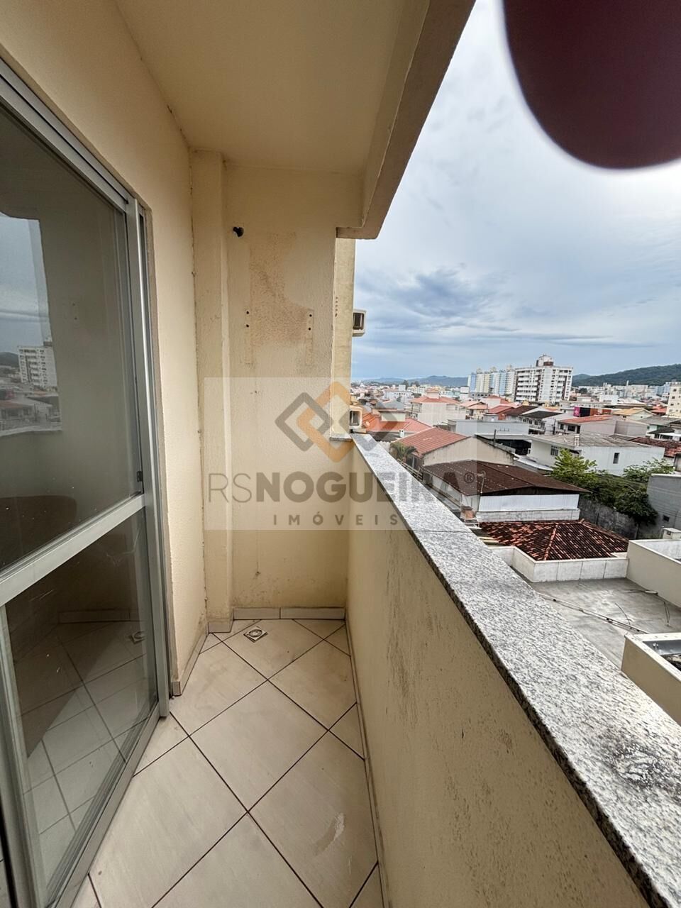 Apartamento, 3 quartos, 71 m² - Foto 15
