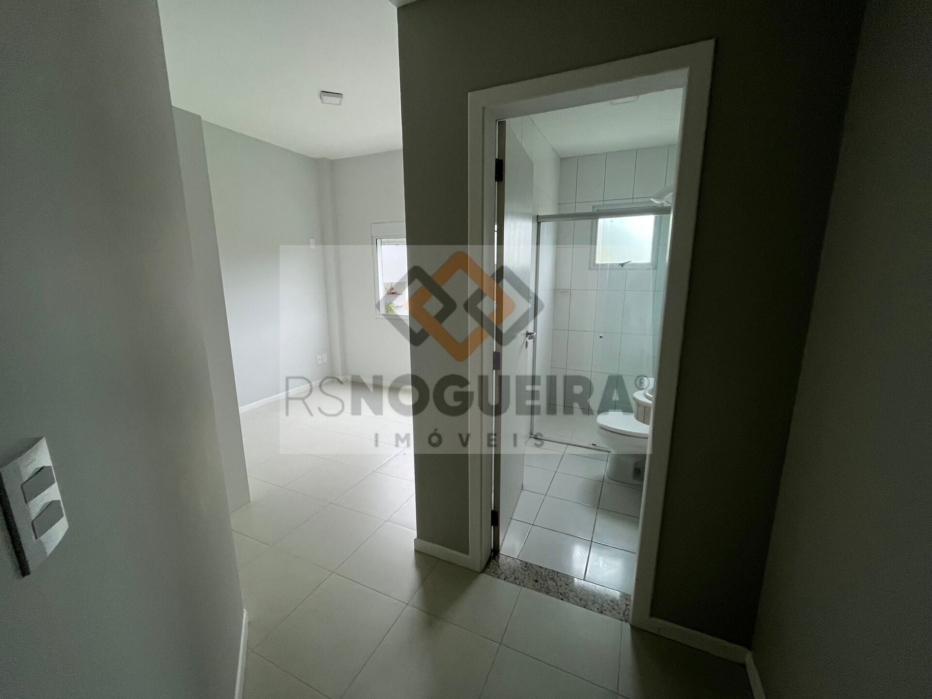 Apartamento, 2 quartos, 65 m² - Foto 6