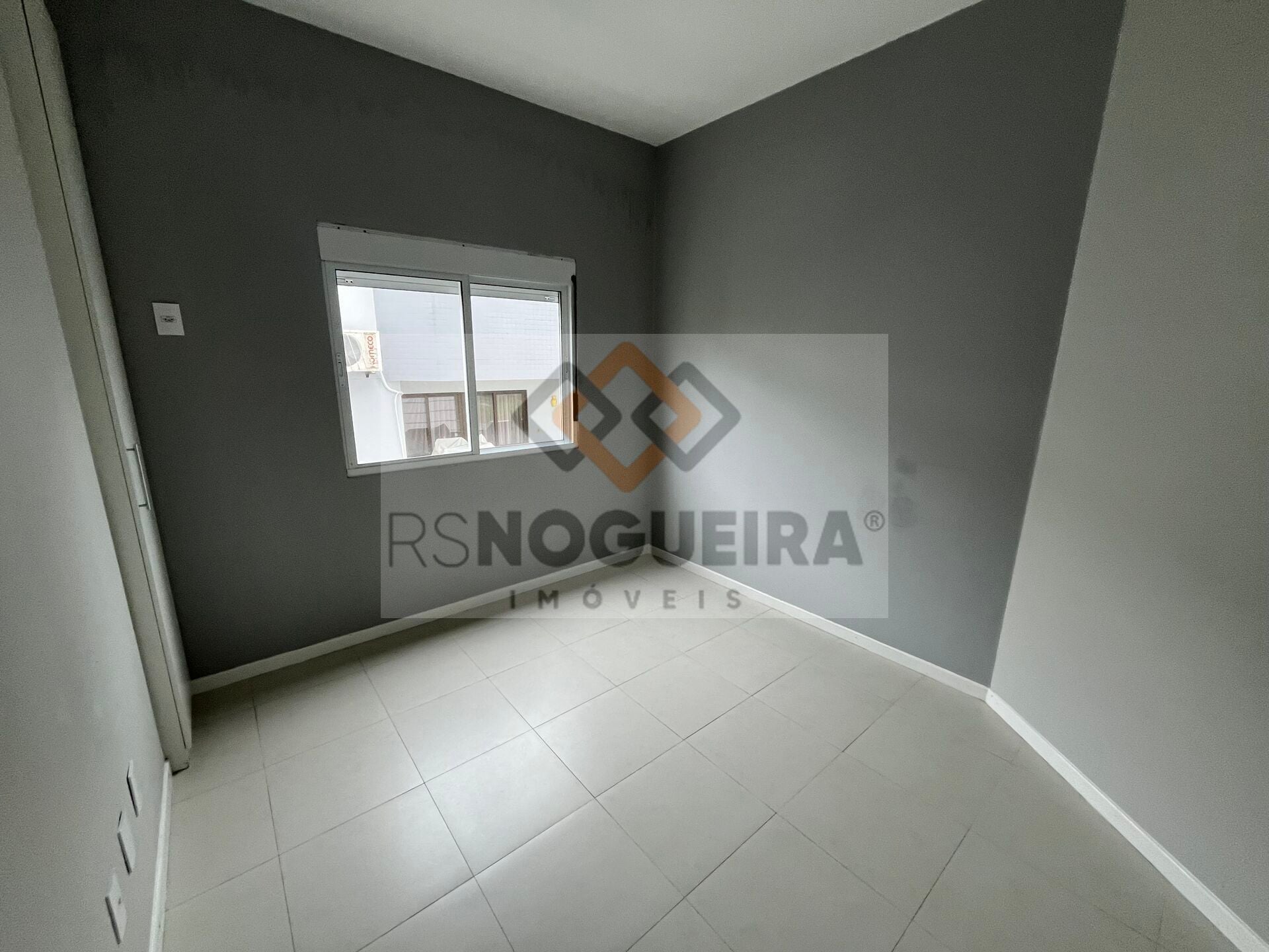 Apartamento, 2 quartos, 65 m² - Foto 9