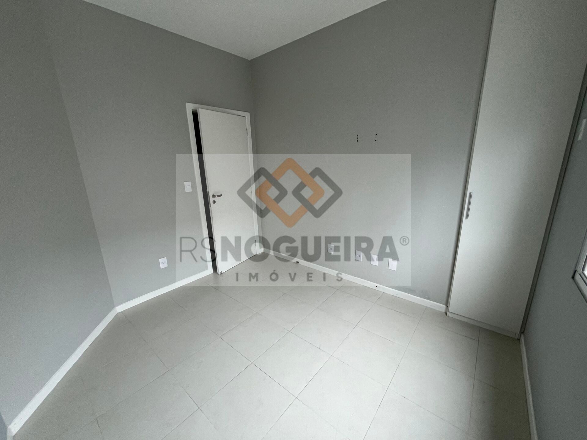 Apartamento, 2 quartos, 65 m² - Foto 10