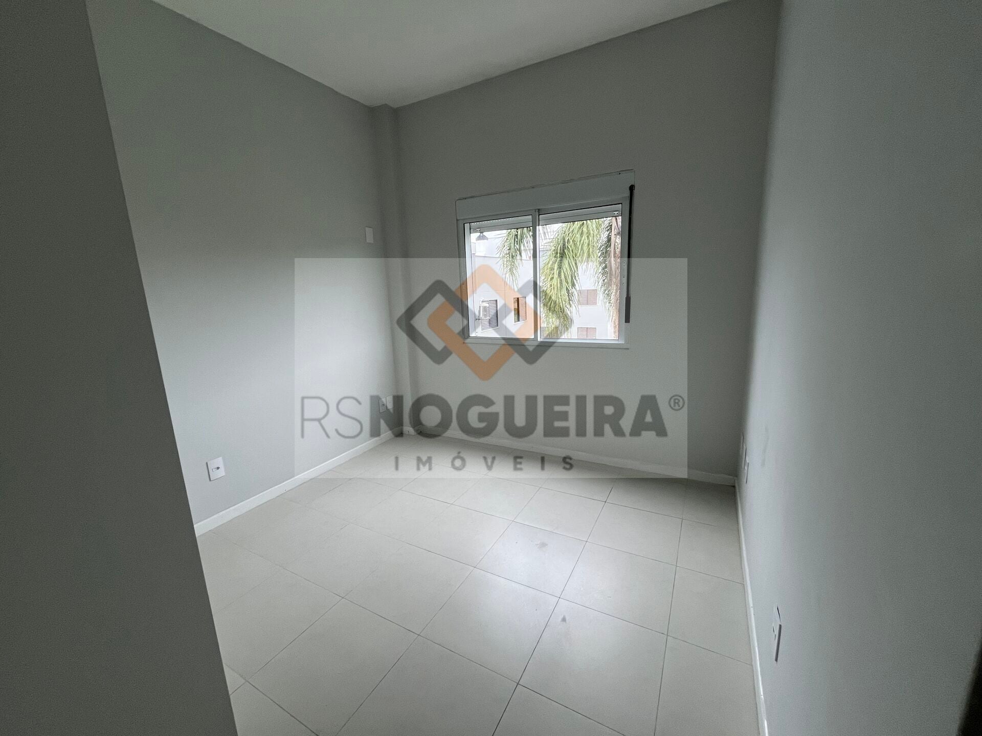 Apartamento, 2 quartos, 65 m² - Foto 7