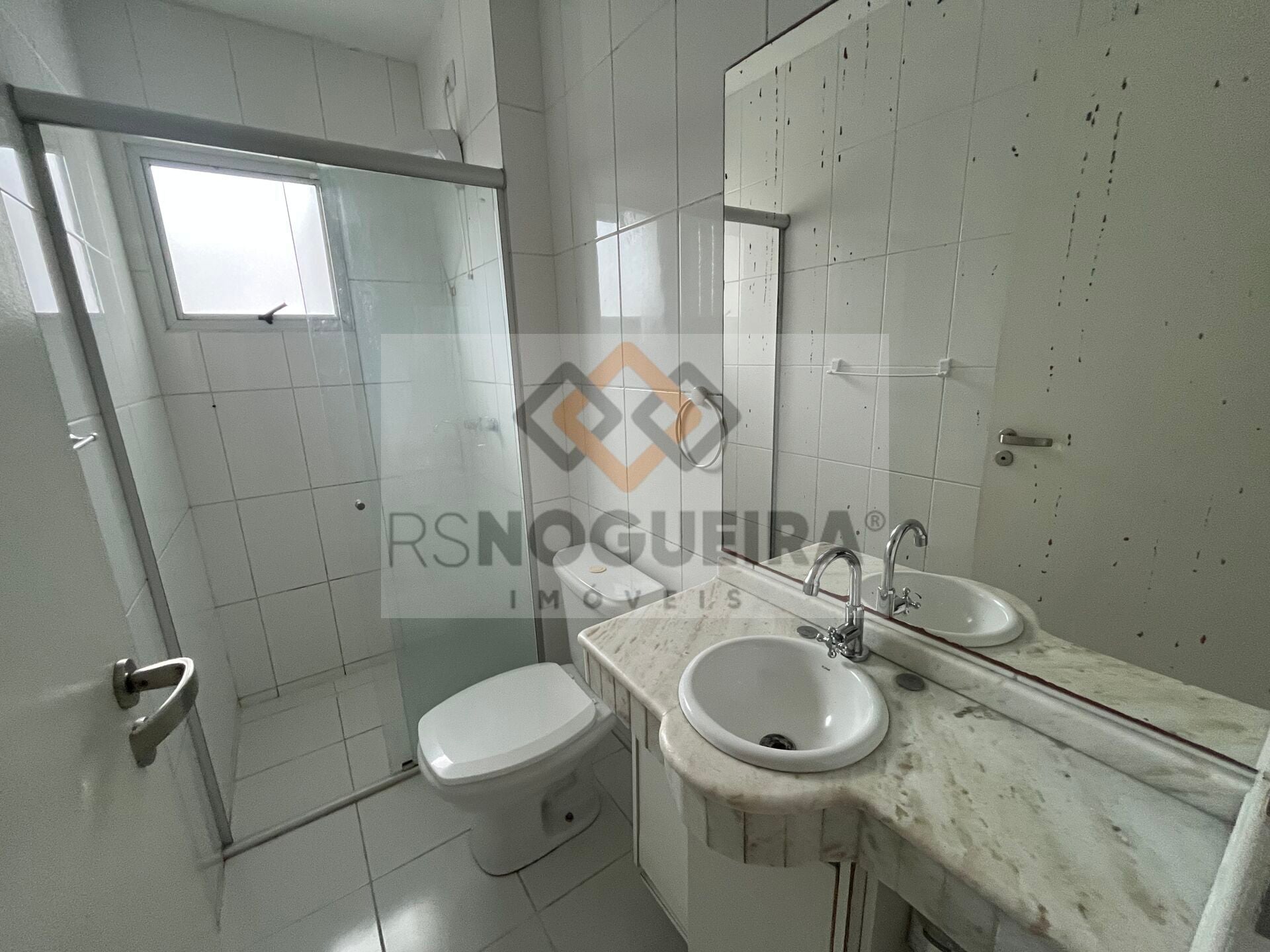 Apartamento, 2 quartos, 65 m² - Foto 12