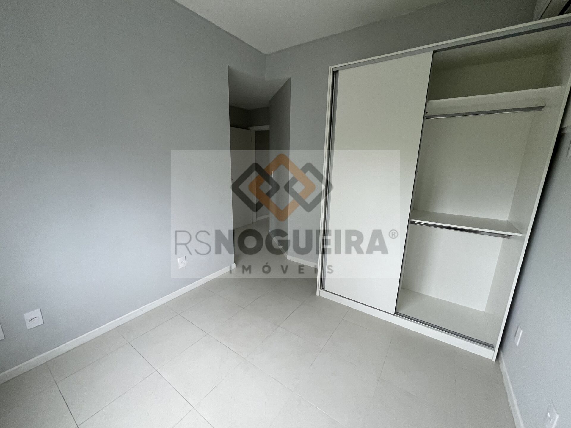 Apartamento, 2 quartos, 65 m² - Foto 8