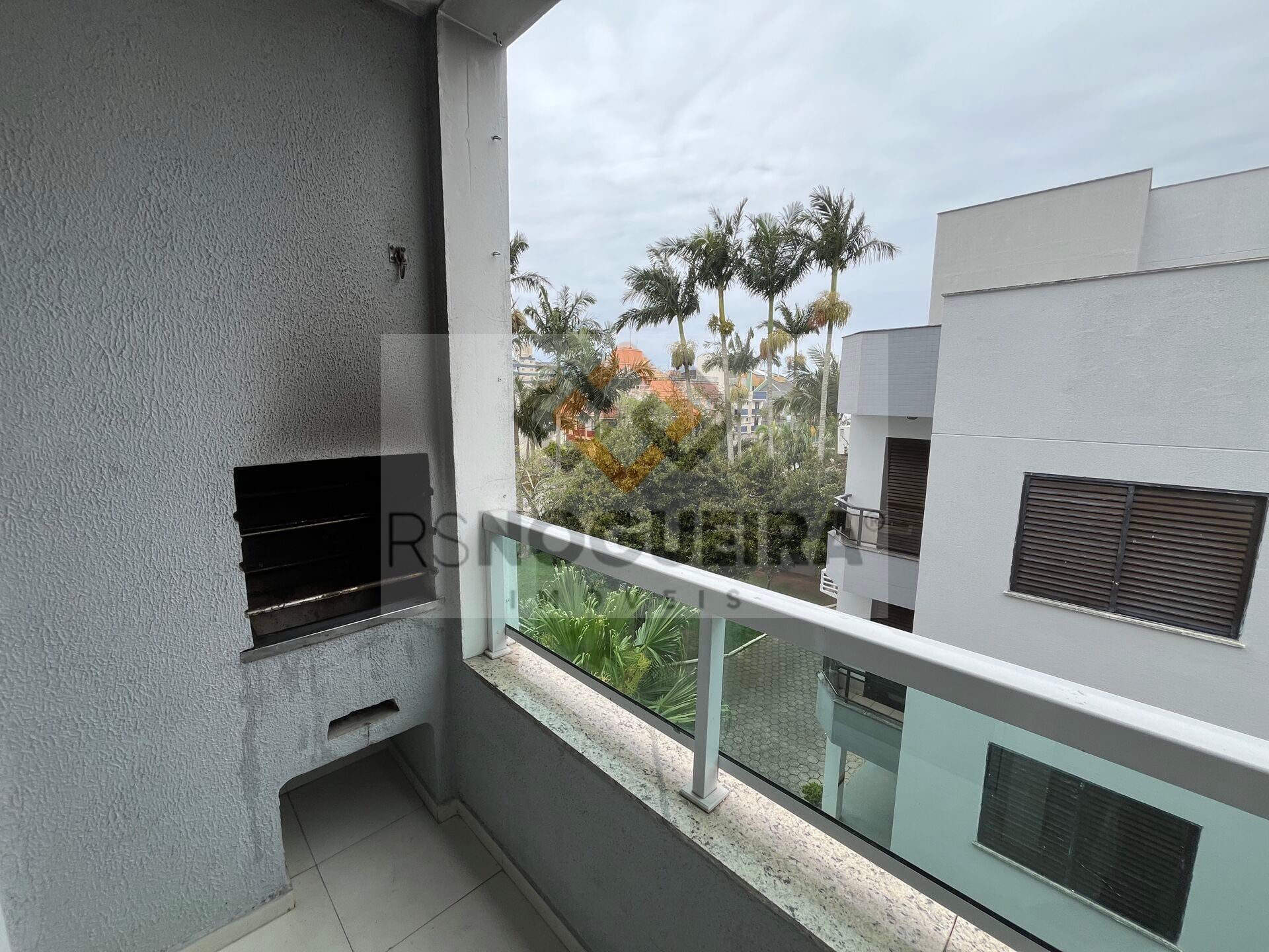 Apartamento, 2 quartos, 65 m² - Foto 13