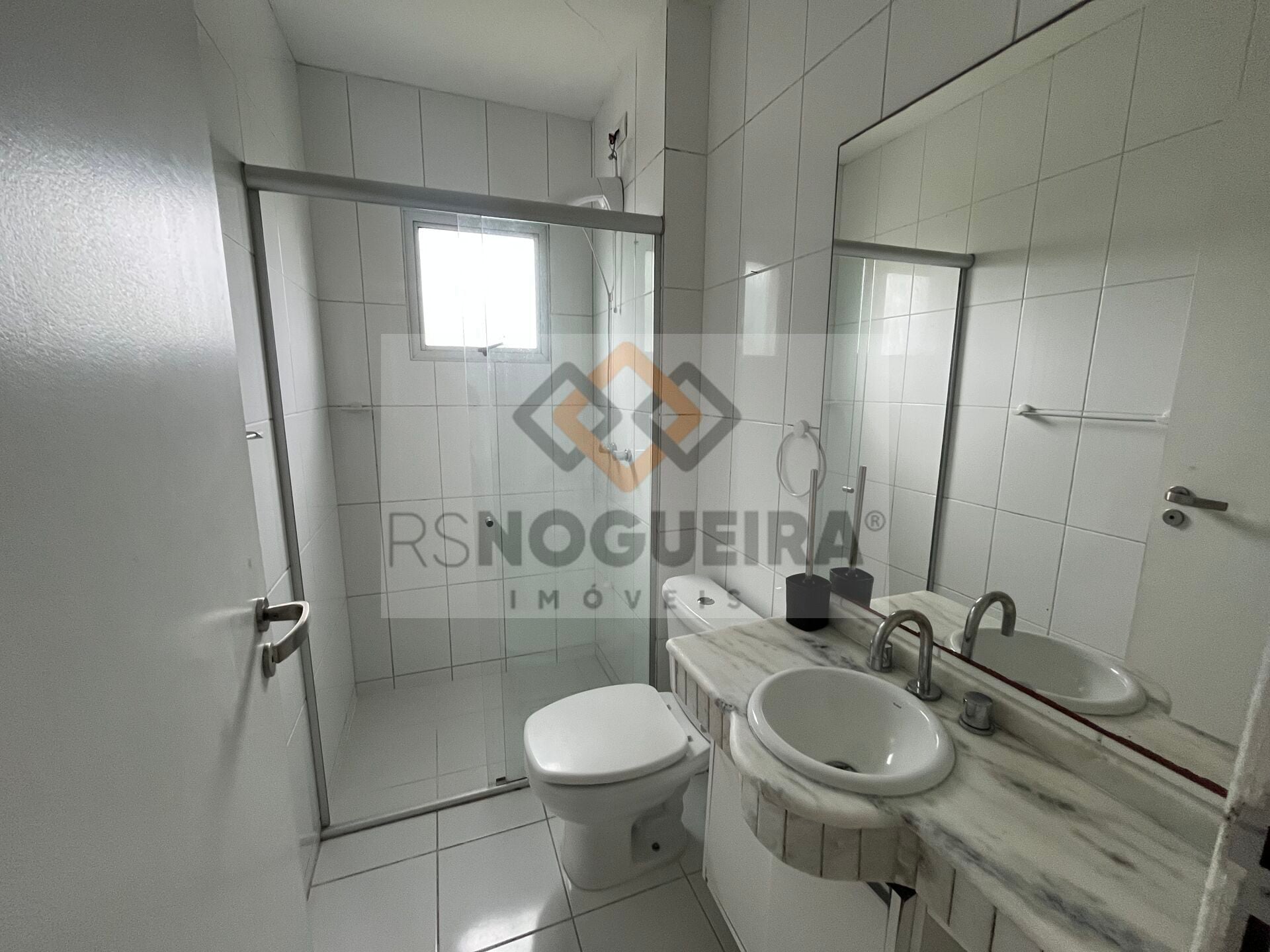 Apartamento, 2 quartos, 65 m² - Foto 11