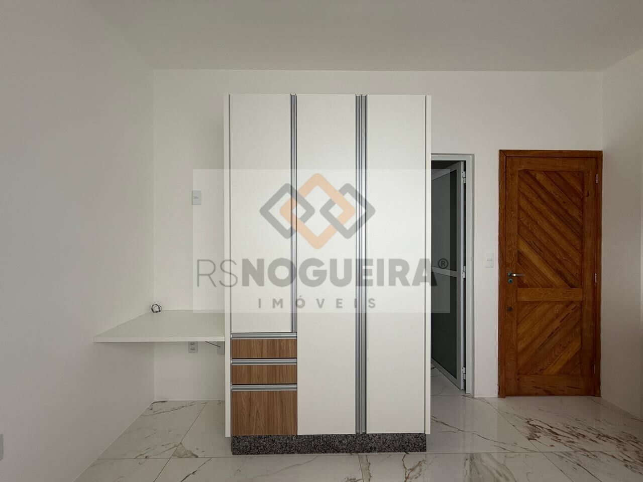 Kitnet-Studio, 15 m² - Foto 8