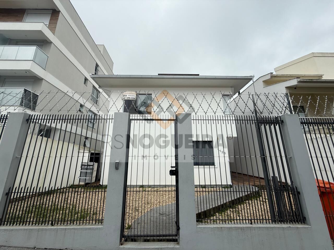 Kitnet-Studio, 15 m² - Foto 16