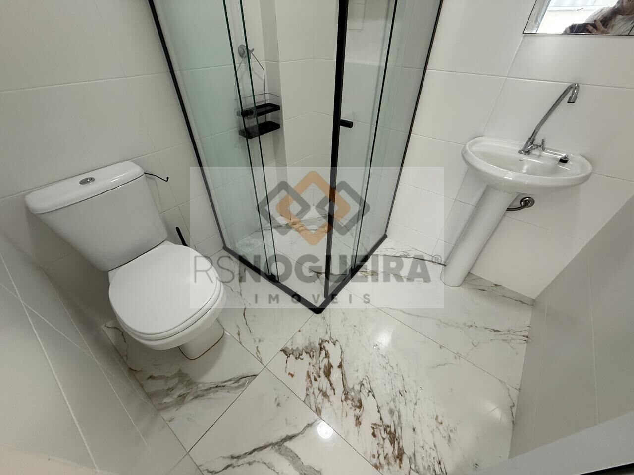 Kitnet-Studio, 15 m² - Foto 11