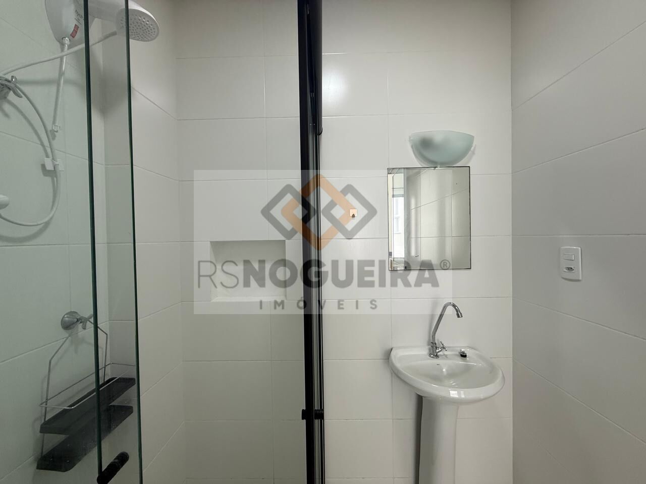Kitnet-Studio, 15 m² - Foto 10