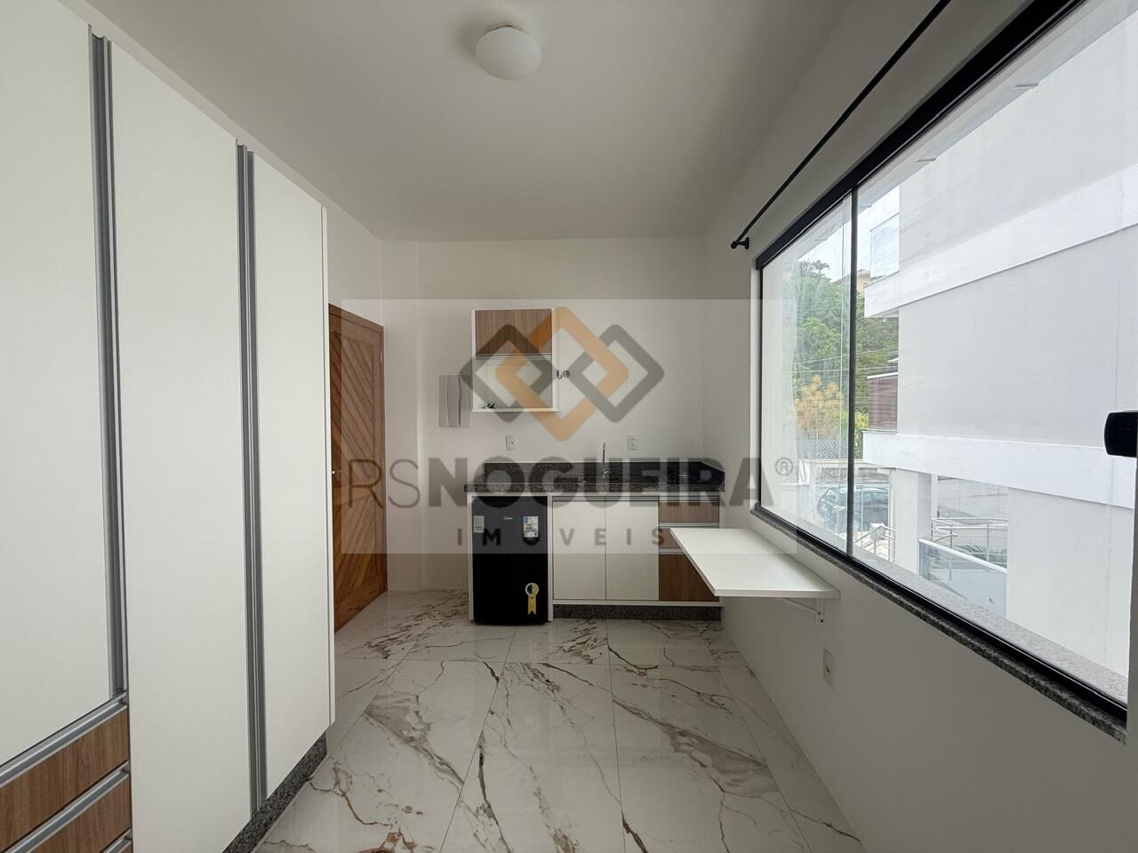 Kitnet-Studio, 15 m² - Foto 4