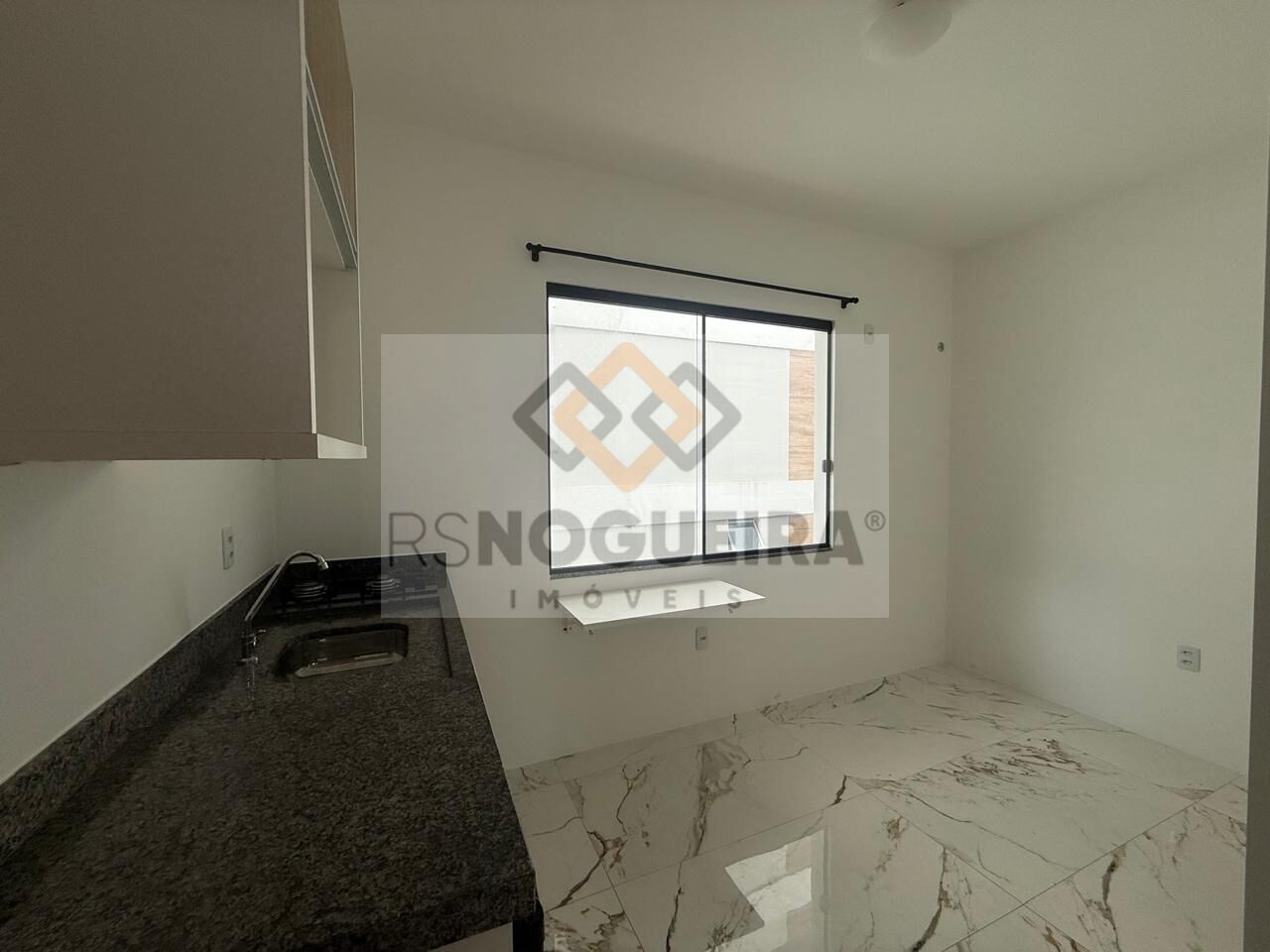 Kitnet-Studio, 15 m² - Foto 7