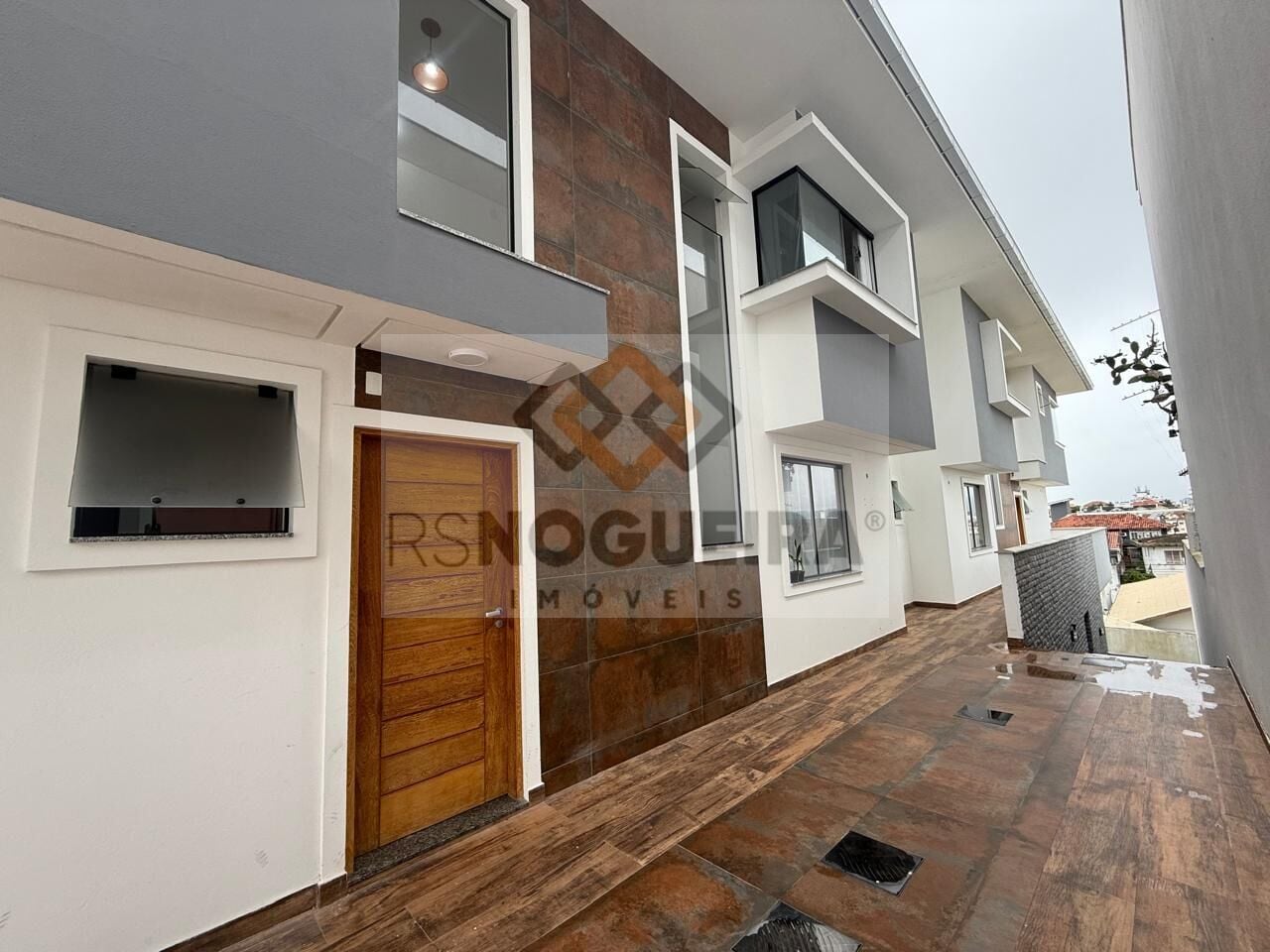 Kitnet-Studio, 15 m² - Foto 2