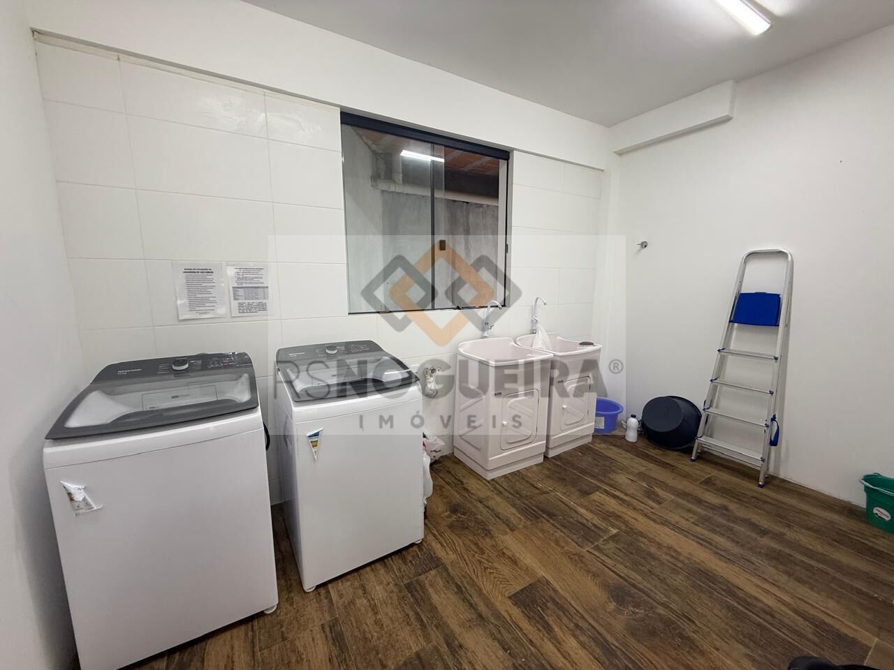 Kitnet-Studio, 15 m² - Foto 15