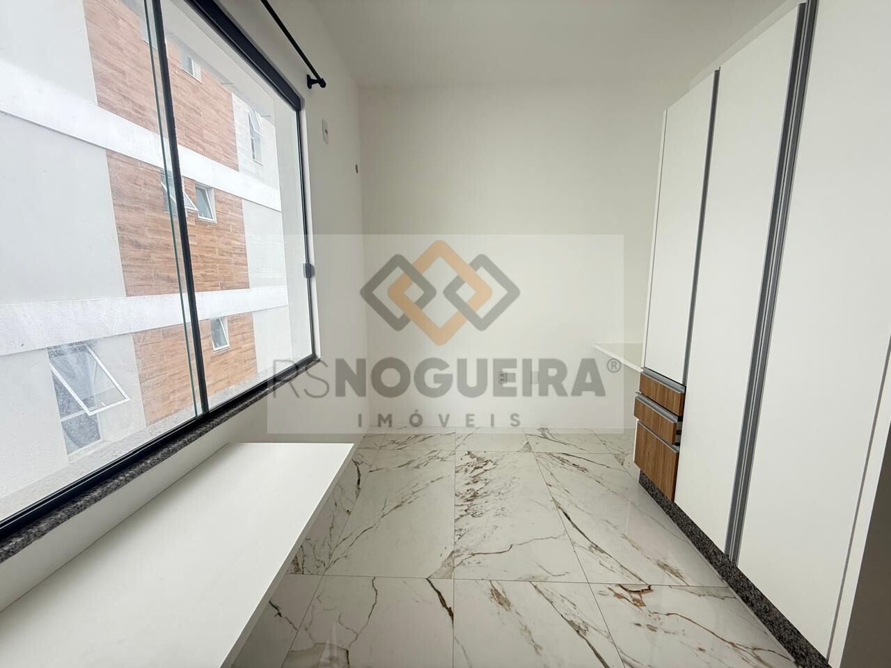 Kitnet-Studio, 15 m² - Foto 9