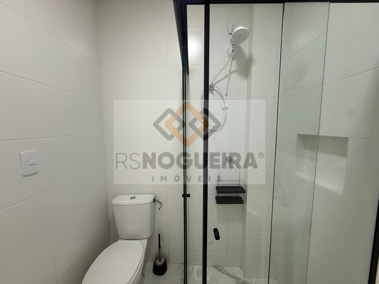 Kitnet-Studio, 15 m² - Foto 12