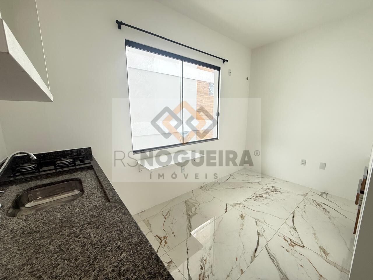 Kitnet-Studio, 15 m² - Foto 6