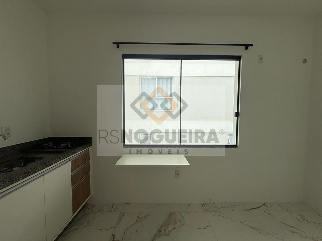Kitnet-Studio, 15 m² - Foto 5