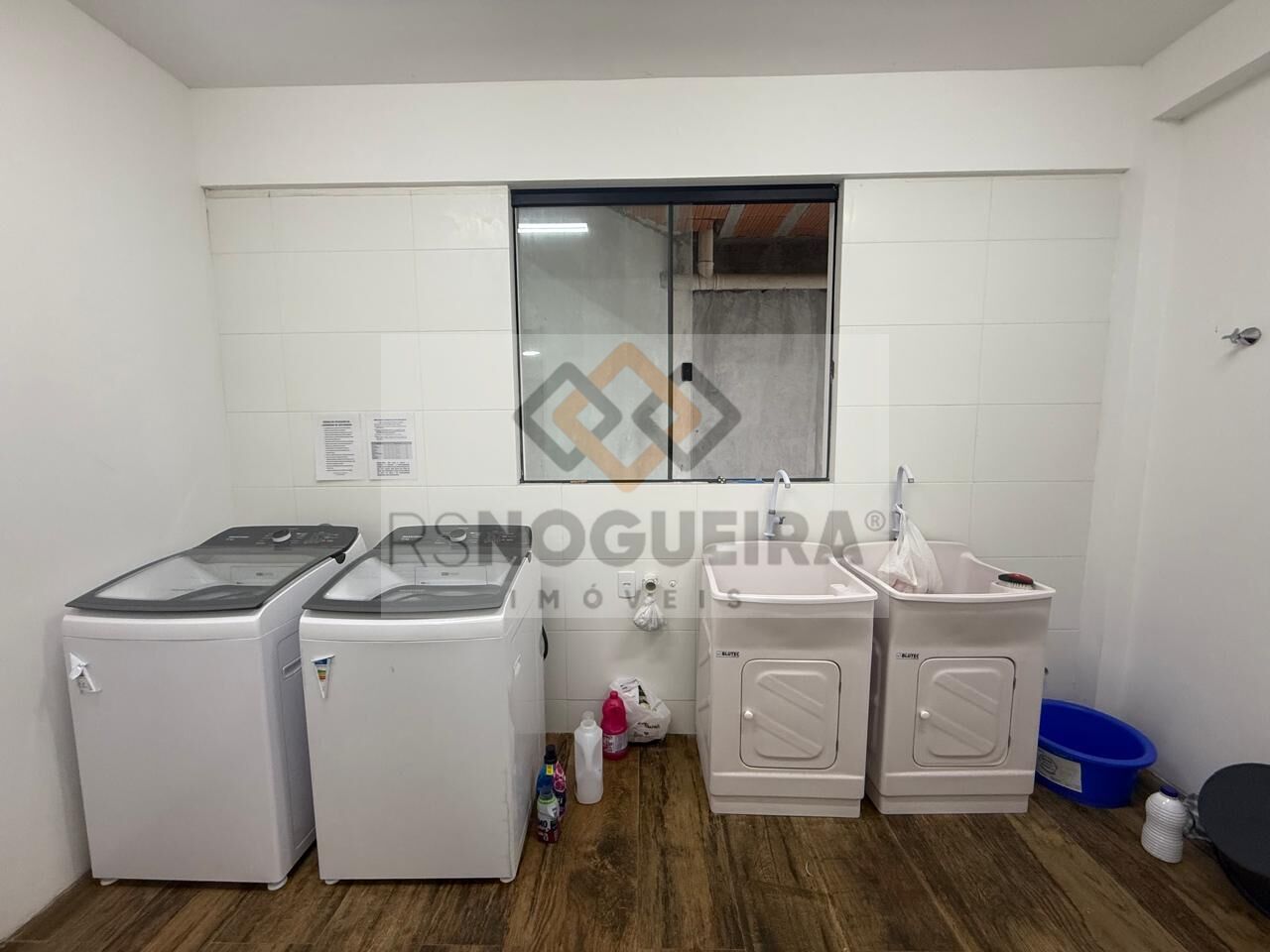 Kitnet-Studio, 15 m² - Foto 14