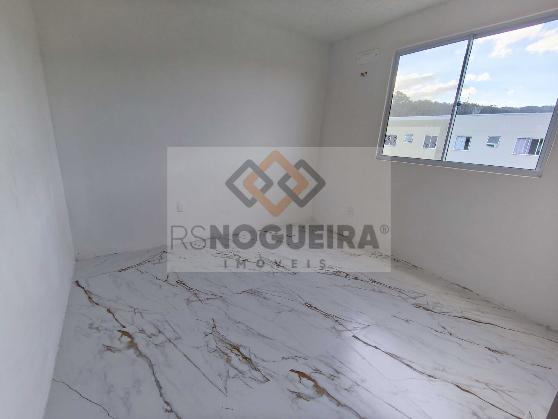 Apartamento, 2 quartos, 43 m² - Foto 7