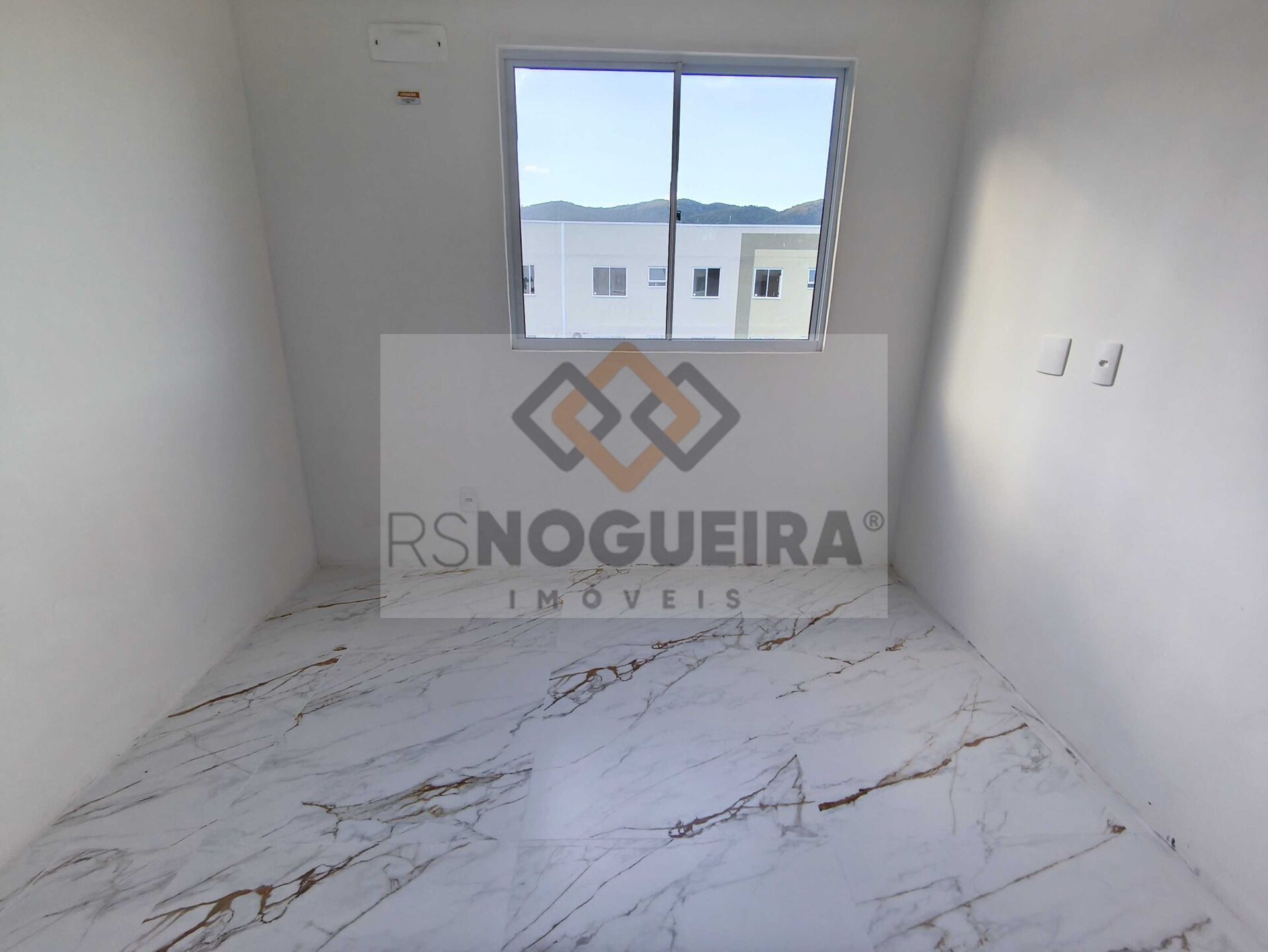 Apartamento, 2 quartos, 43 m² - Foto 6