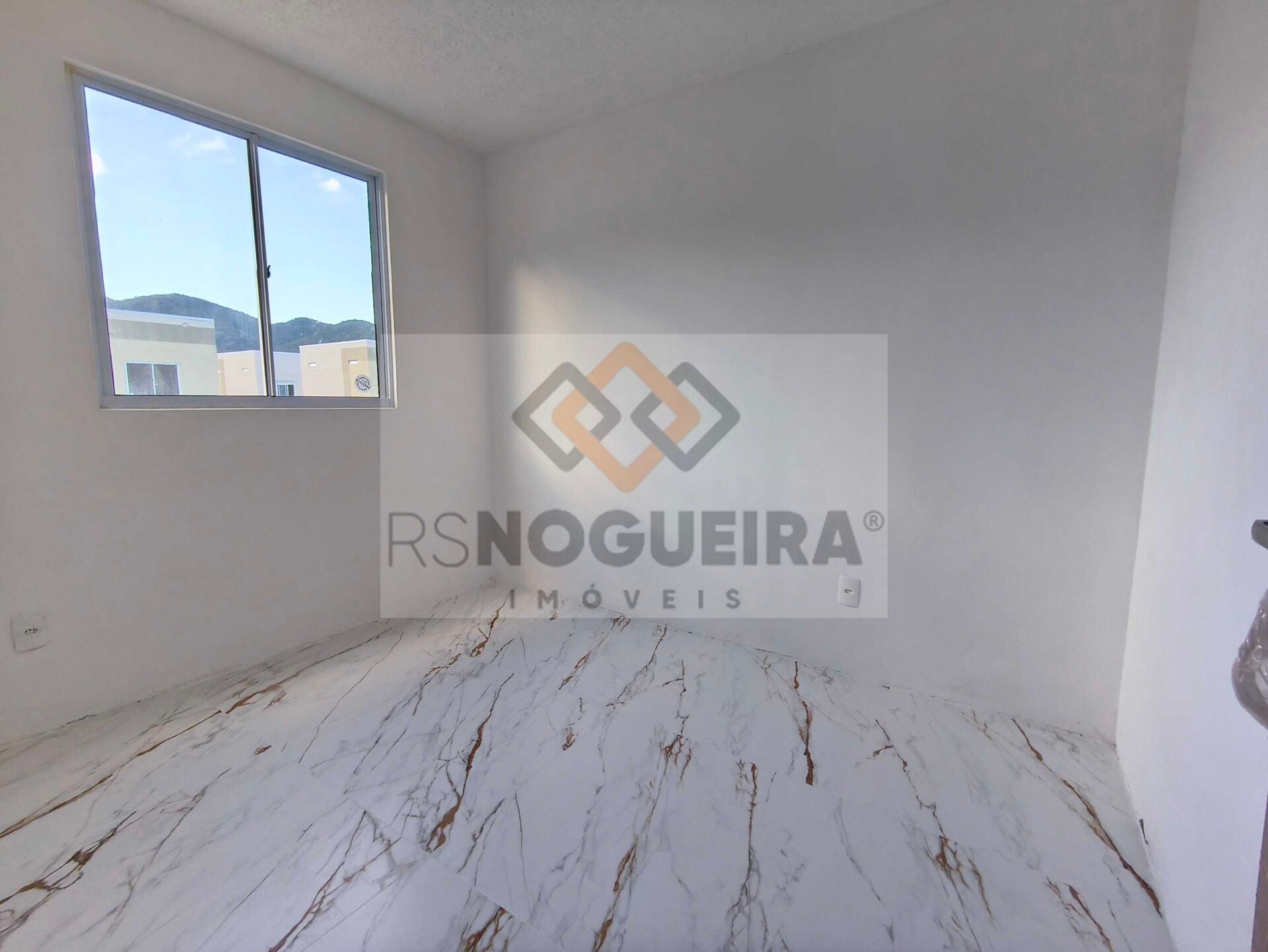 Apartamento, 2 quartos, 43 m² - Foto 5