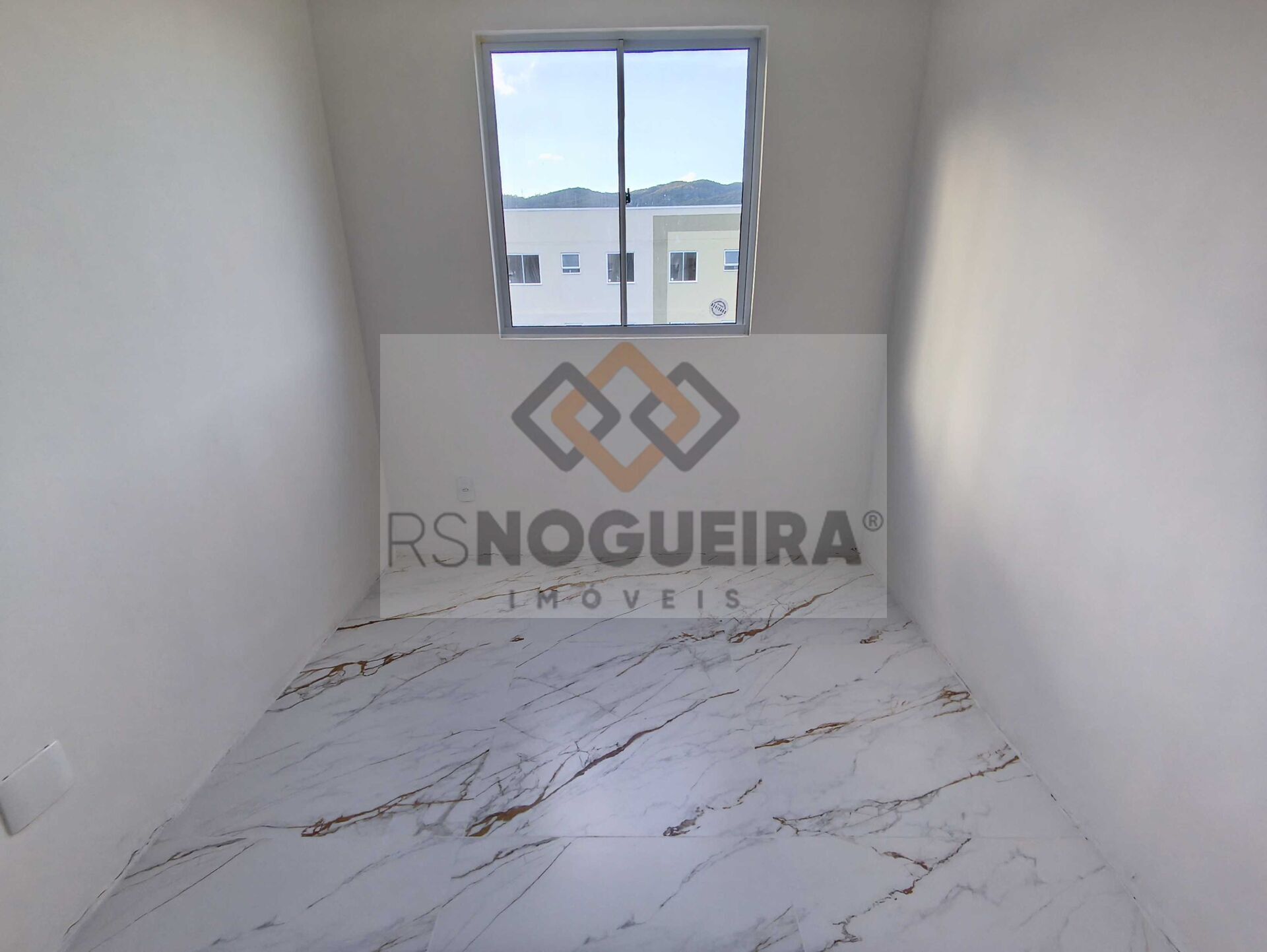 Apartamento, 2 quartos, 43 m² - Foto 8