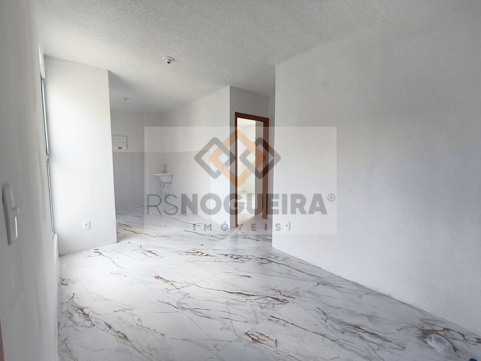 Apartamento, 2 quartos, 43 m² - Foto 9