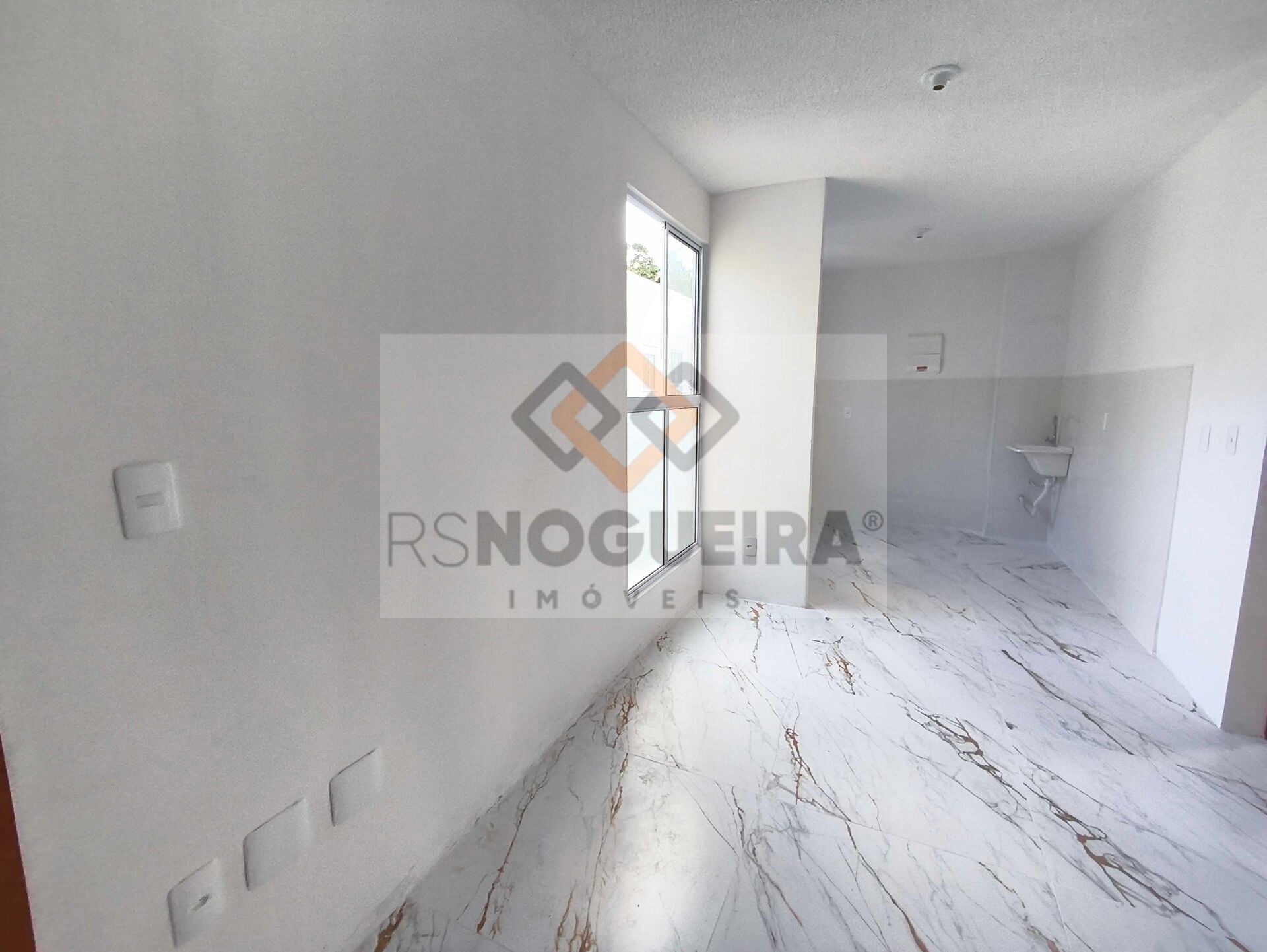Apartamento, 2 quartos, 43 m² - Foto 4