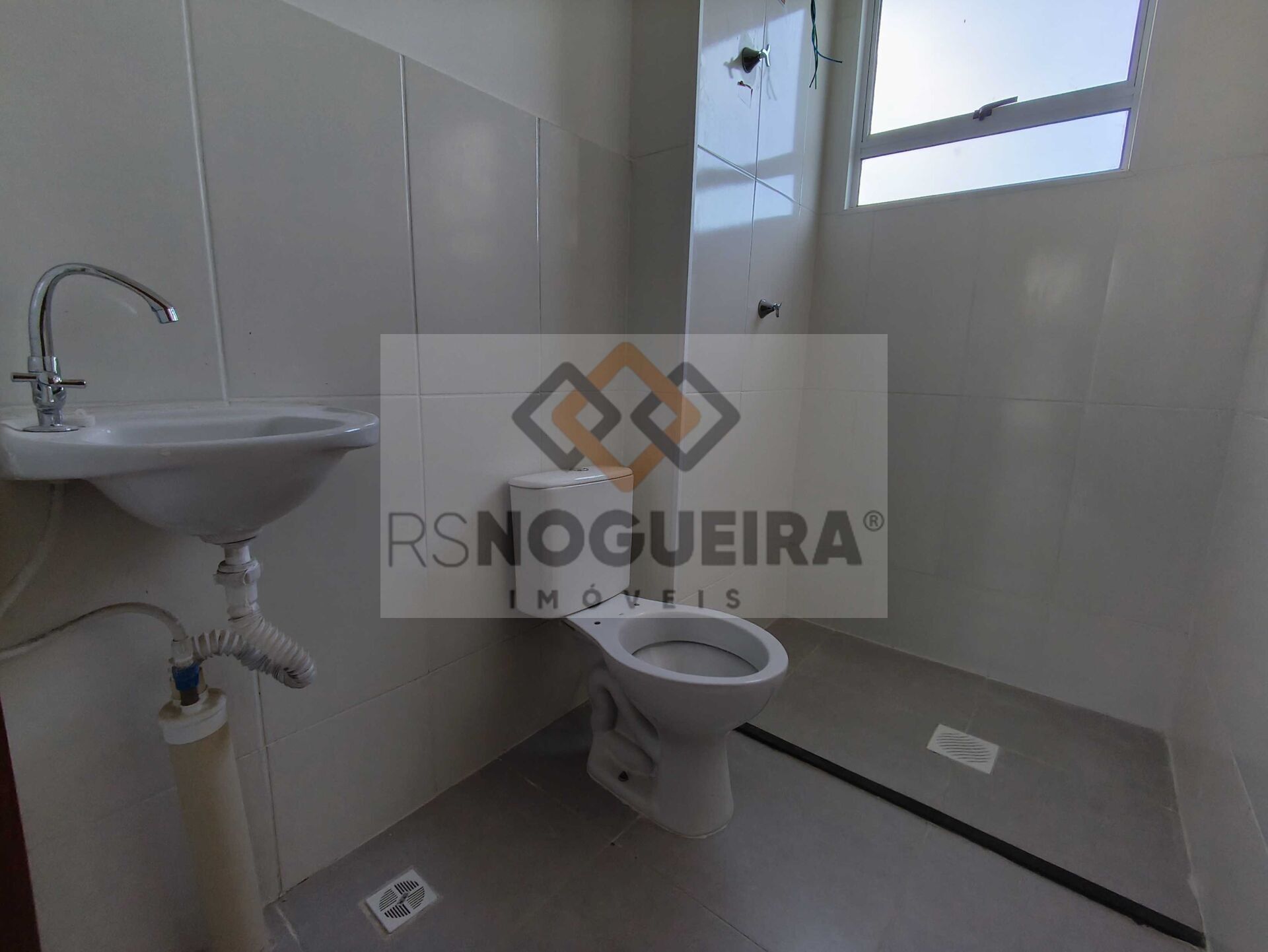 Apartamento, 2 quartos, 43 m² - Foto 10