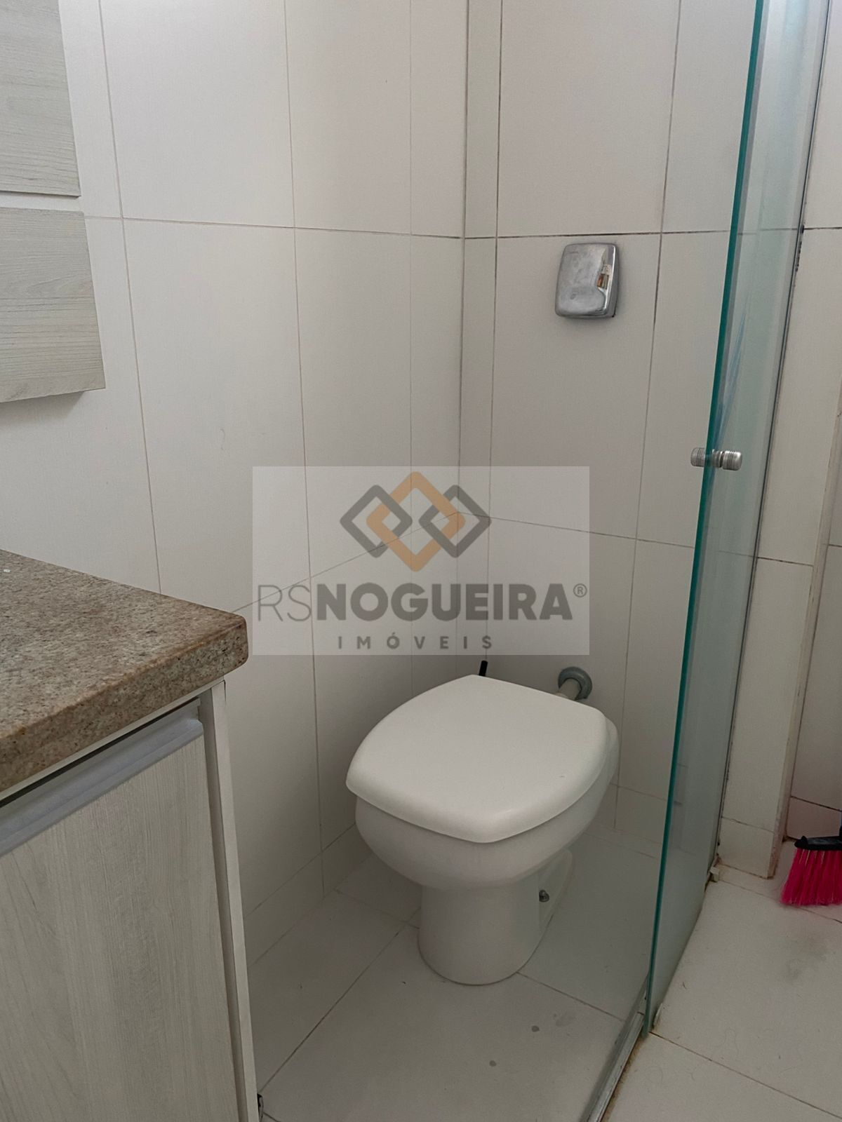 Apartamento, 2 quartos, 50 m² - Foto 6