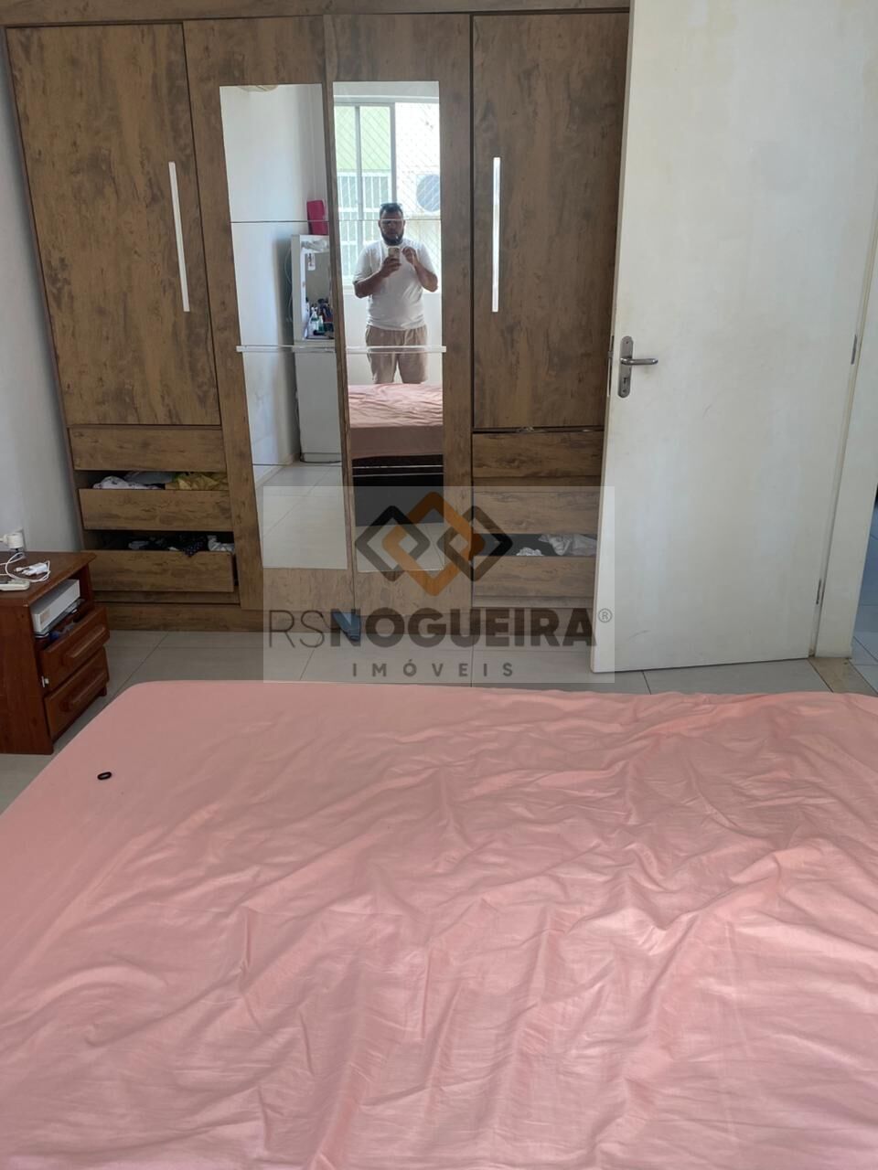 Apartamento, 2 quartos, 50 m² - Foto 8