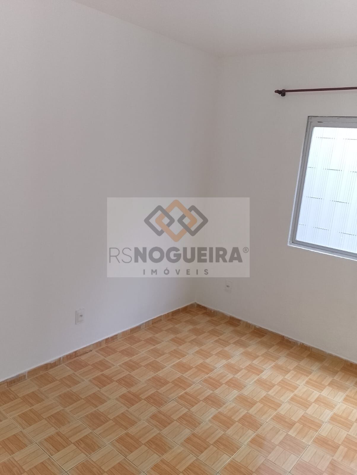 Apartamento, 1 quarto, 40 m² - Foto 5