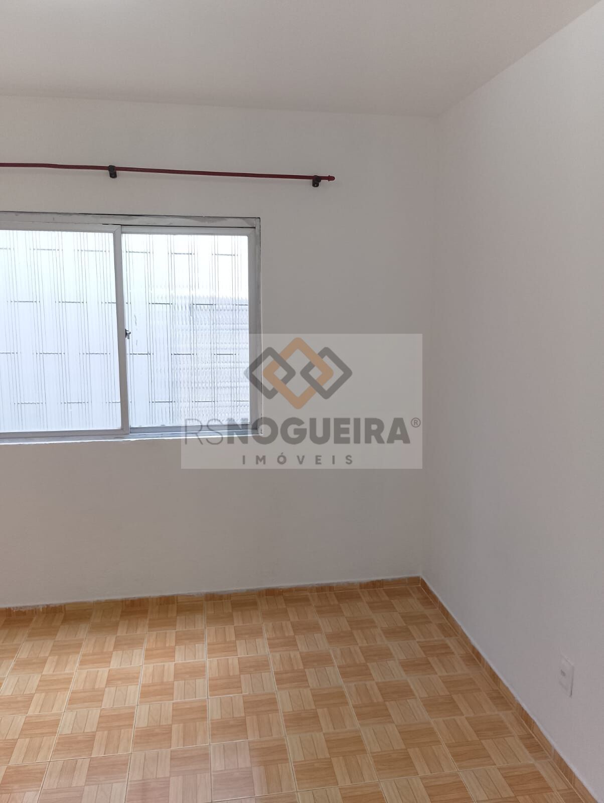 Apartamento, 1 quarto, 40 m² - Foto 6