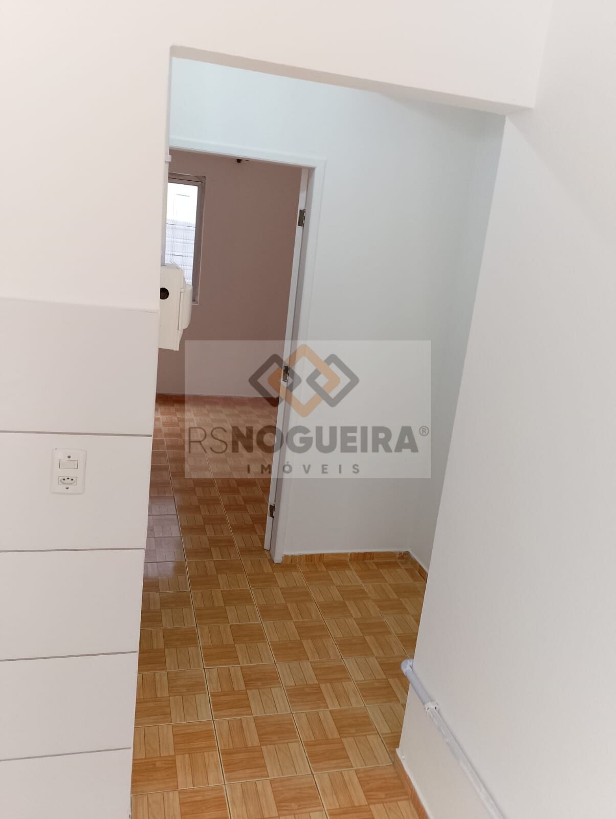 Apartamento, 1 quarto, 40 m² - Foto 3