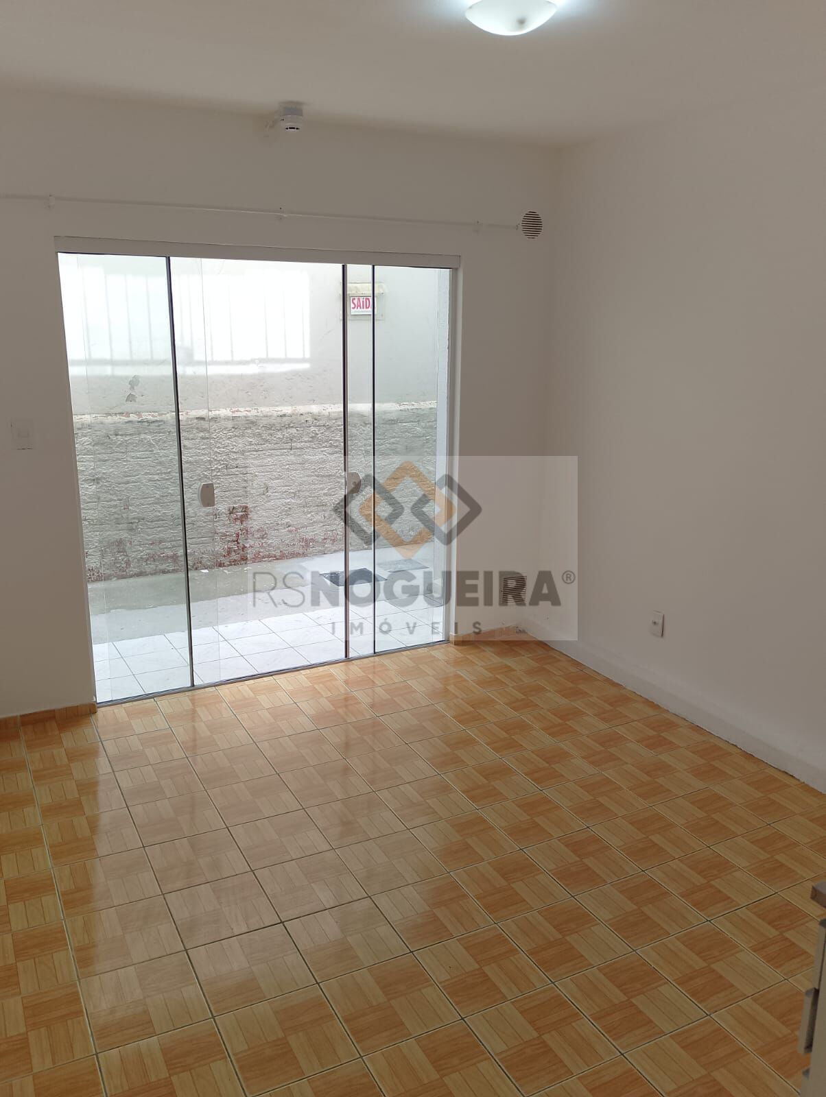 Apartamento, 1 quarto, 40 m² - Foto 1