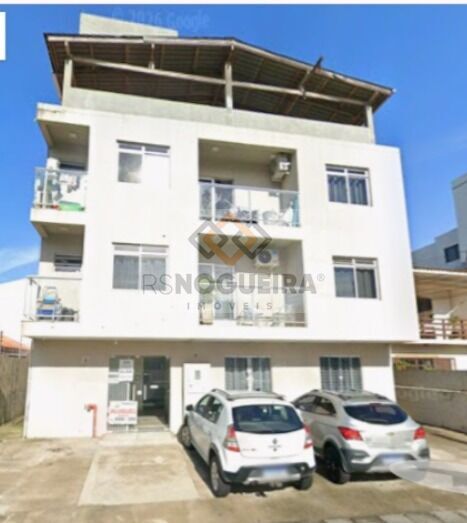 Apartamento, 1 quarto, 40 m² - Foto 8
