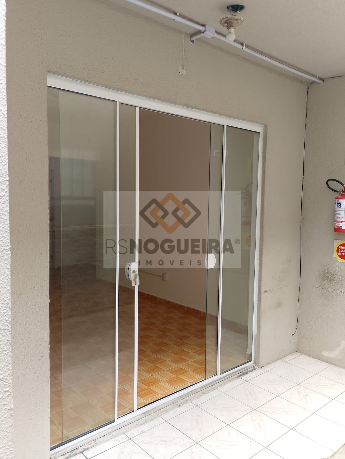 Apartamento, 1 quarto, 40 m² - Foto 2