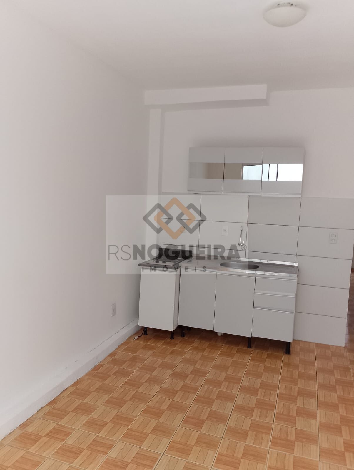 Apartamento, 1 quarto, 40 m² - Foto 4