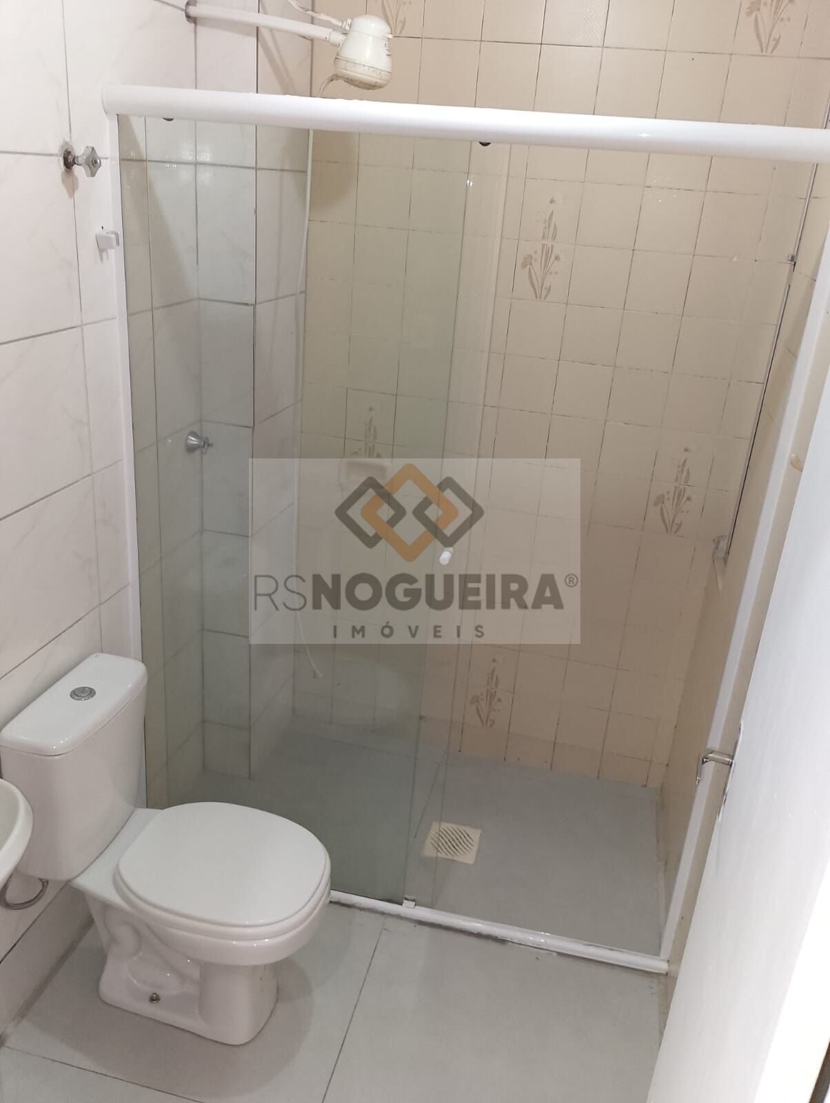 Apartamento, 1 quarto, 40 m² - Foto 7