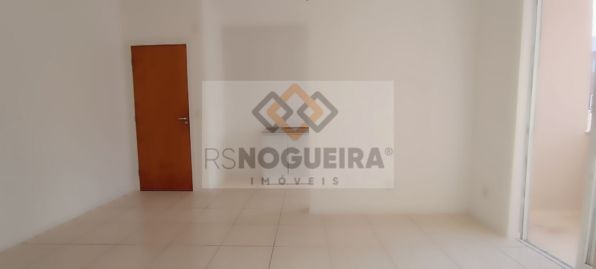 Apartamento, 2 quartos, 52 m² - Foto 14