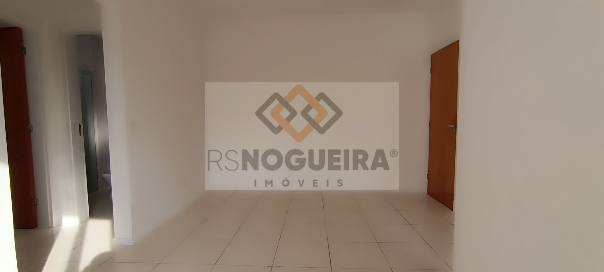 Apartamento, 2 quartos, 52 m² - Foto 10