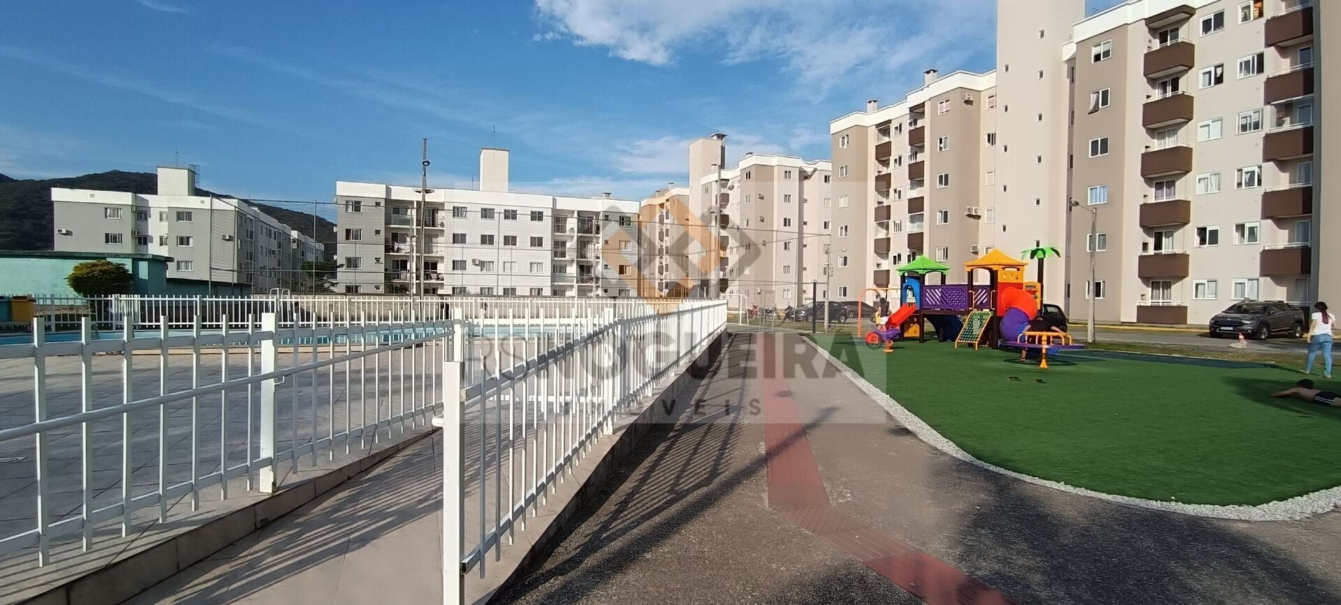 Apartamento, 2 quartos, 52 m² - Foto 21
