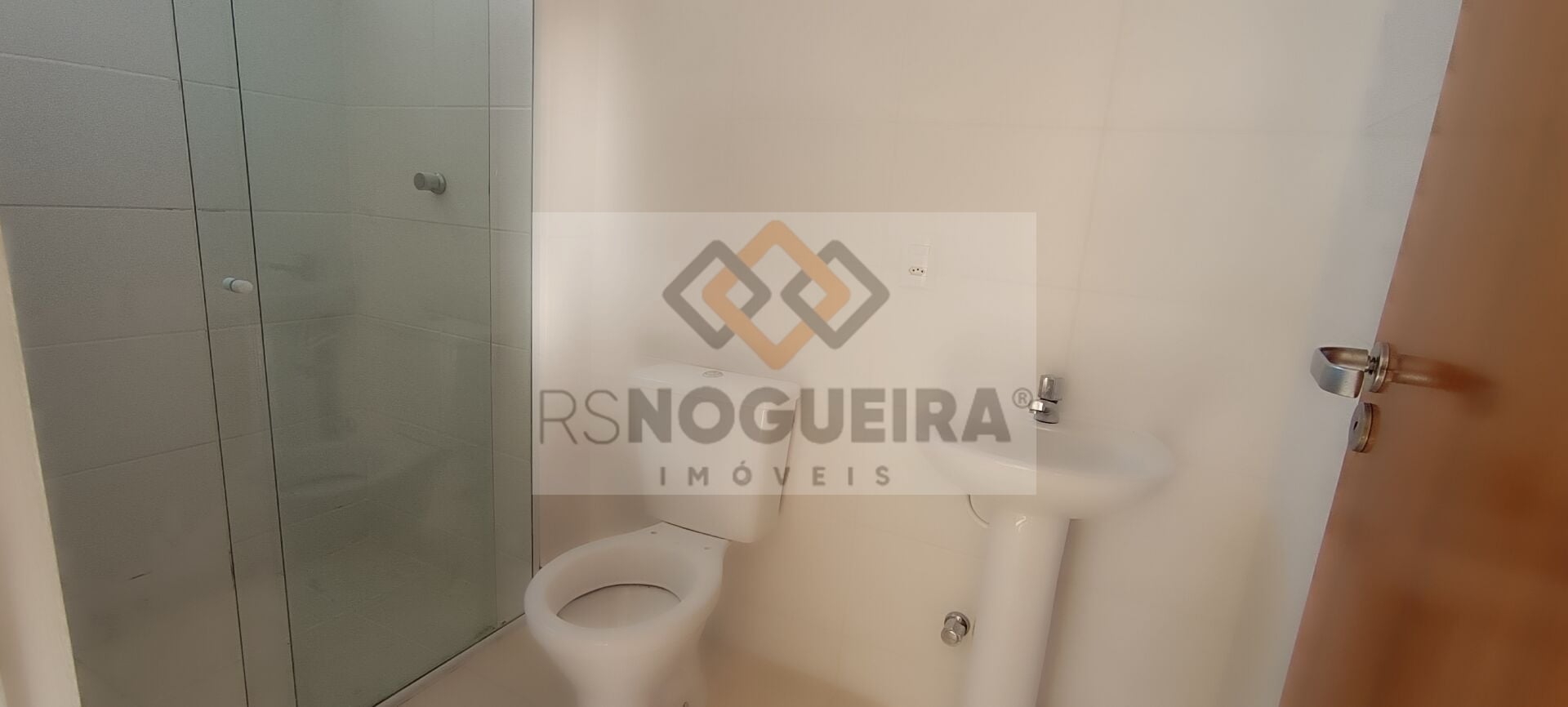 Apartamento, 2 quartos, 52 m² - Foto 18
